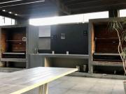 Departamento en venta en Ampliación Granada, Miguel...