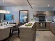 Departamento en venta en Ampliación Granada, Miguel...