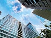 Departamento en venta en Ampliación Granada, Miguel...