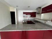 Departamento en venta en Ampliación Granada, Miguel...