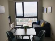 Departamento en venta en Ampliación Granada, Miguel...