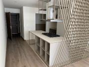 Departamento en venta en Ampliación Granada, Miguel...