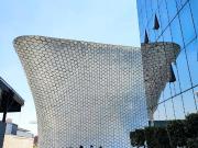 Departamento en venta en Ampliación Granada, Miguel...