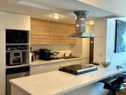 Departamento en venta en Ampliación Granada, Miguel...