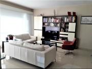 Departamento en venta en Ampliación Granada, Miguel...