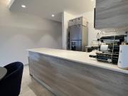 Departamento en venta en Ampliación Granada, Miguel...