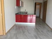 Departamento en Venta en Ampliación Granada, Miguel...