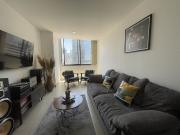 Departamento en venta en Ampliación Granada, Miguel...