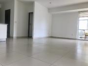 Departamento en venta en Ampliación Granada, Miguel...