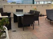 Departamento en venta en Ampliación Granada, Miguel...