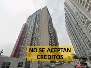 Departamento en venta en Ampliación Granada, Miguel...