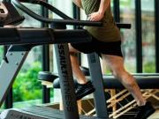 Departamento en venta en Ampliación Granada, Miguel...