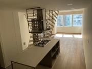 Departamento en venta en Ampliación Granada, Miguel...