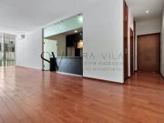 Departamento en venta en Ampliación Granada, Miguel...
