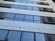 Departamento en venta en Ampliación Granada, Miguel...