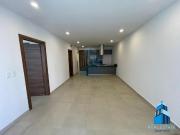 Departamento en venta en Ampliación Granada, Miguel...