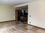 Departamento en venta en Ampliación Granada, Miguel...