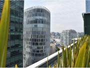 Departamento en venta en Ampliación Granada, Miguel...