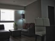 Departamento en venta en Ampliación Granada, Miguel...