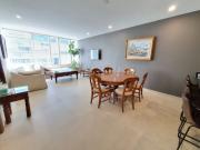 Departamento en venta en Ampliación Granada, Miguel...