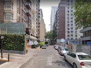 Departamento en venta en Ampliación Granada, Miguel...