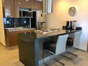 Departamento en venta en Ampliación Granada, Miguel...