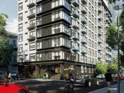 Departamento en venta en Ampliación Granada, Miguel... Departamento en venta en Ampliación Granada, Miguel...