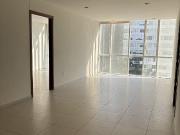 Departamento en venta en Ampliación Granada, Miguel...