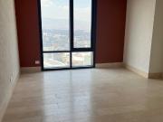 Departamento en venta en Ampliación Granada, Miguel...