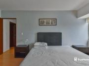 Departamento en venta en Ampliación Granada, Miguel...