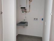 Departamento en venta en Ampliación Granada, Miguel...