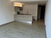 Departamento en venta en Ampliación Granada, Miguel...