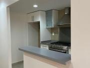 Departamento en venta en Ampliación Granada, Miguel...