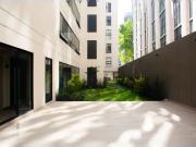 Departamento en venta en Ampliación Granada, Miguel...