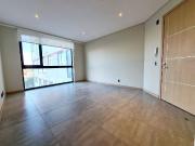 Departamento en venta en Ampliación Granada, Miguel...