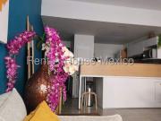 Departamento en Venta en Ampliacion Granada, Miguel...