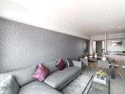 Departamento en Venta en Ampliacion Granada, Miguel...