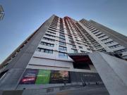 Departamento en Venta en Ampliación Granada Miguel...