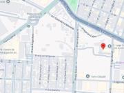 Departamento en venta en Ampliación Granada Miguel...