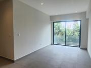 Departamento en venta, en Ampliación Granada, Nuevo Polanco