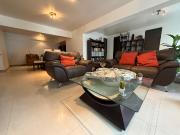 Departamento en venta en Ampliación Granada, Residencial...