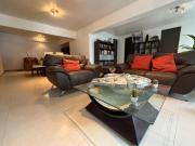 Departamento en venta en Ampliación Granada, Residencial...