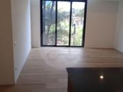 Departamento en venta en ampliación Granda Nuevo...