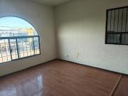 Departamento en Venta en Ampliación la Rosita