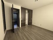 Departamento en venta en Ampliación Las Águilas