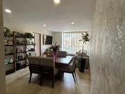 DEPARTAMENTO EN VENTA EN AMPLIACION LAS AGUILAS