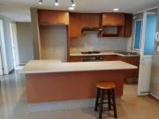 Departamento en venta en Ampliación Las Aguilas, Álvaro...
