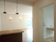 Departamento en venta en Ampliación Las Águilas, Álvaro...
