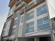 Departamento en venta en Ampliación Las Aguilas, Álvaro...