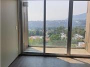 Departamento en venta en Ampliación Las Águilas, Álvaro...